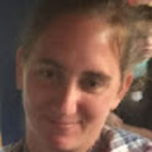 Meet your Posher, Rheanon